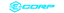 E-Corp