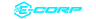E-Corp